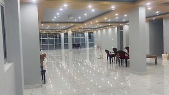 Vishal banquet hall