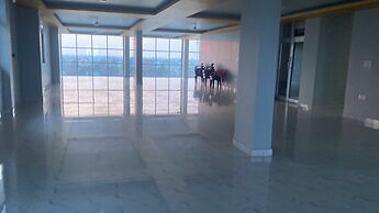 Vishal banquet hall