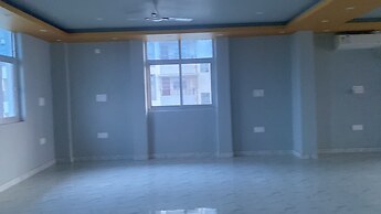 Vishal banquet hall
