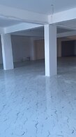 Vishal banquet hall