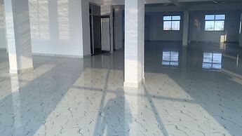 Vishal banquet hall