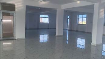 Vishal banquet hall