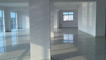 Vishal banquet hall