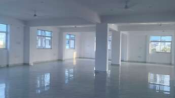 Vishal banquet hall