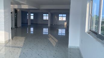 Vishal banquet hall
