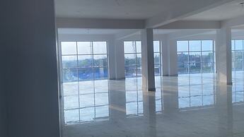 Vishal banquet hall