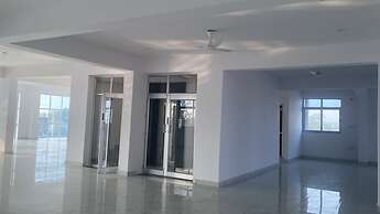 Vishal banquet hall