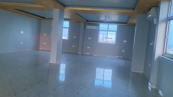 Vishal banquet hall