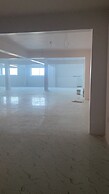 Vishal banquet hall
