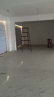 Vishal banquet hall