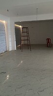 Vishal banquet hall