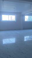 Vishal banquet hall