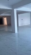 Vishal banquet hall