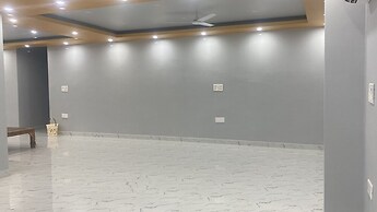 Vishal banquet hall