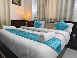 OnlyStay Silicon Inn Shimla