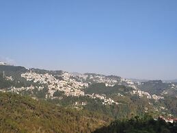 OnlyStay Silicon Inn Shimla