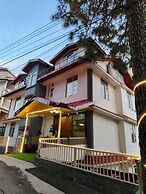 OnlyStay Silicon Inn Shimla