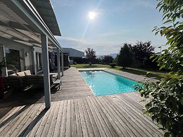 ART HOTEL SPIELBERG