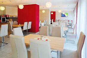 ART HOTEL SPIELBERG