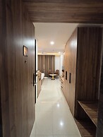 Anandi Bhawan by Pandora, Vrindavan