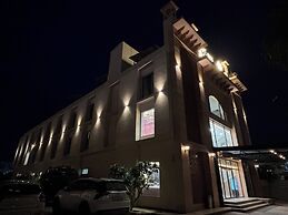 Anandi Bhawan by Pandora, Vrindavan