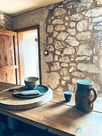 Il Mulino dei Veraghi
