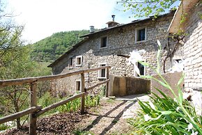 Il Mulino dei Veraghi
