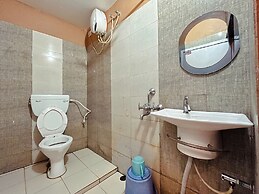 Shakuntala Village Resort