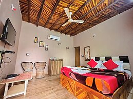 Shakuntala Village Resort