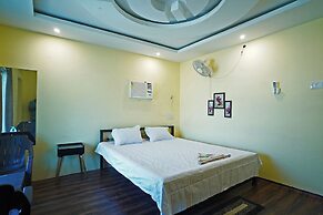 Shakuntala Village Resort