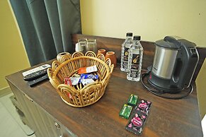 Shakuntala Village Resort