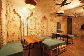 Shakuntala Village Resort