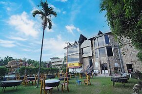 Shakuntala Village Resort