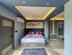 Shakuntala Village Resort