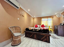 Shakuntala Village Resort