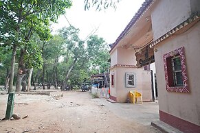 Shakuntala Village Resort