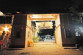 Shakuntala Village Resort