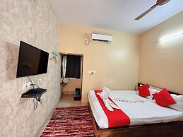 Shakuntala Village Resort