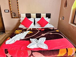 Shakuntala Village Resort