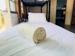 Dancenter Bupamontra Chiangmai