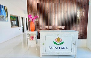 Dancenter Bupamontra Chiangmai