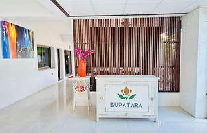 Dancenter Bupamontra Chiangmai