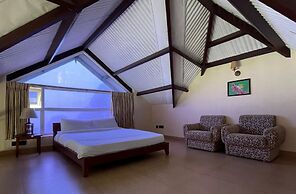Teanest Nightingale - Nature Resorts