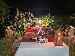 Teanest Nightingale - Nature Resorts