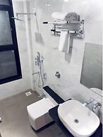 Hotel The Container