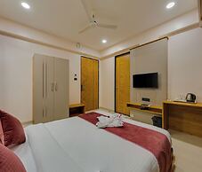Hotel The Container
