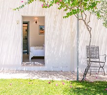 Masseria Lamagrotte By Raro Rooms