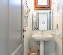 Masseria Lamagrotte By Raro Rooms