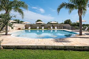Masseria Lamagrotte By Raro Rooms