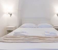 Masseria Lamagrotte By Raro Rooms